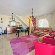 Reventa - Chalets -
Orihuela Costa - Las Filipinas