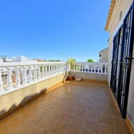 Reventa - Chalets -
Orihuela Costa - Las Filipinas