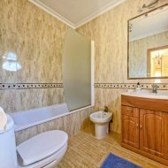 Reventa - Chalets -
Orihuela Costa - Las Filipinas