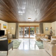 Reventa - Chalets -
Orihuela Costa - Las Filipinas