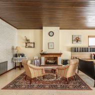 Reventa - Chalets -
Orihuela Costa - Las Filipinas