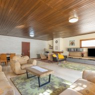Reventa - Chalets -
Orihuela Costa - Las Filipinas