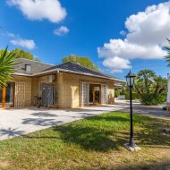 Reventa - Chalets -
Orihuela Costa - Las Filipinas