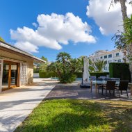 Reventa - Chalets -
Orihuela Costa - Las Filipinas