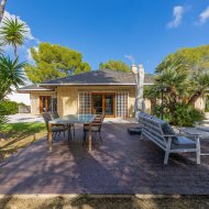 Reventa - Chalets -
Orihuela Costa - Las Filipinas