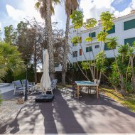 Reventa - Chalets -
Orihuela Costa - Las Filipinas
