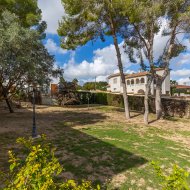 Reventa - Chalets -
Orihuela Costa - Las Filipinas