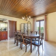 Reventa - Chalets -
Orihuela Costa - Las Filipinas