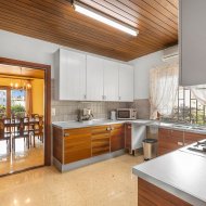 Reventa - Chalets -
Orihuela Costa - Las Filipinas