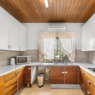 Reventa - Chalets -
Orihuela Costa - Las Filipinas