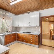 Reventa - Chalets -
Orihuela Costa - Las Filipinas