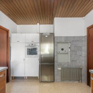 Reventa - Chalets -
Orihuela Costa - Las Filipinas