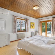 Reventa - Chalets -
Orihuela Costa - Las Filipinas