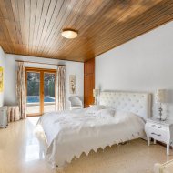 Reventa - Chalets -
Orihuela Costa - Las Filipinas