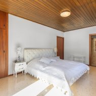 Reventa - Chalets -
Orihuela Costa - Las Filipinas