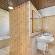 Reventa - Chalets -
Orihuela Costa - Las Filipinas