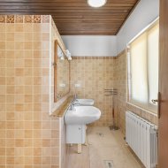 Reventa - Chalets -
Orihuela Costa - Las Filipinas