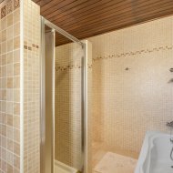 Reventa - Chalets -
Orihuela Costa - Las Filipinas