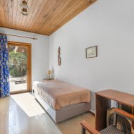 Reventa - Chalets -
Orihuela Costa - Las Filipinas