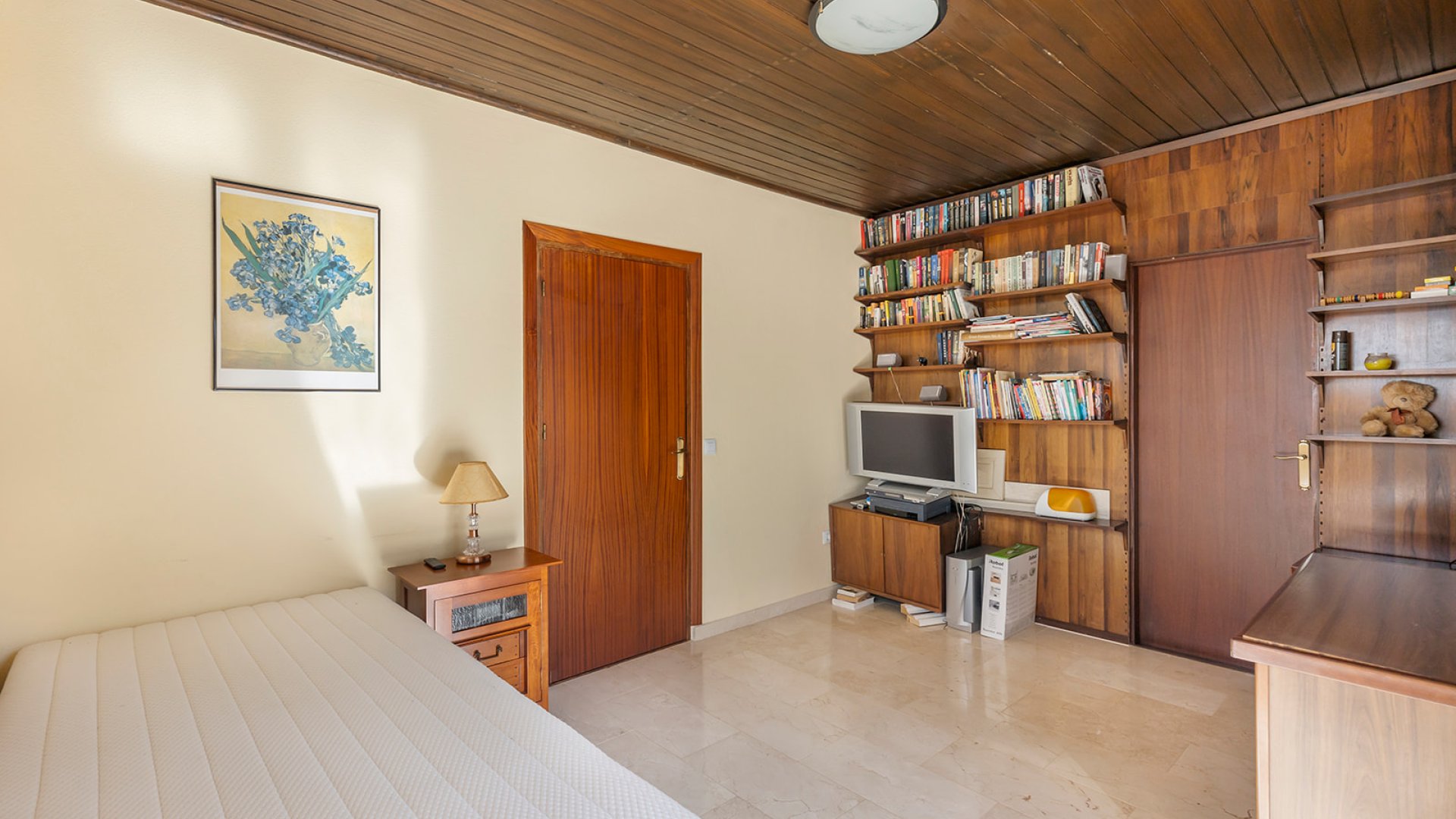 Reventa - Chalets -
Orihuela Costa - Las Filipinas