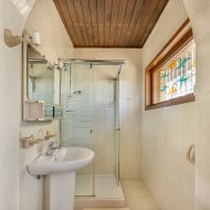 Reventa - Chalets -
Orihuela Costa - Las Filipinas