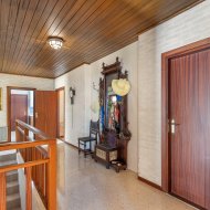 Reventa - Chalets -
Orihuela Costa - Las Filipinas