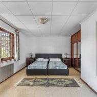 Reventa - Chalets -
Orihuela Costa - Las Filipinas