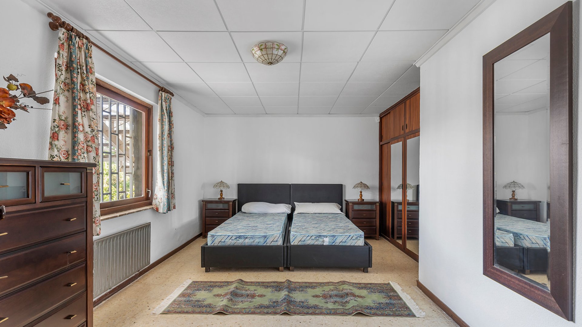 Reventa - Chalets -
Orihuela Costa - Las Filipinas