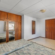 Reventa - Chalets -
Orihuela Costa - Las Filipinas