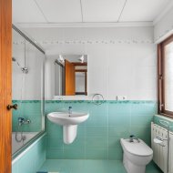 Reventa - Chalets -
Orihuela Costa - Las Filipinas