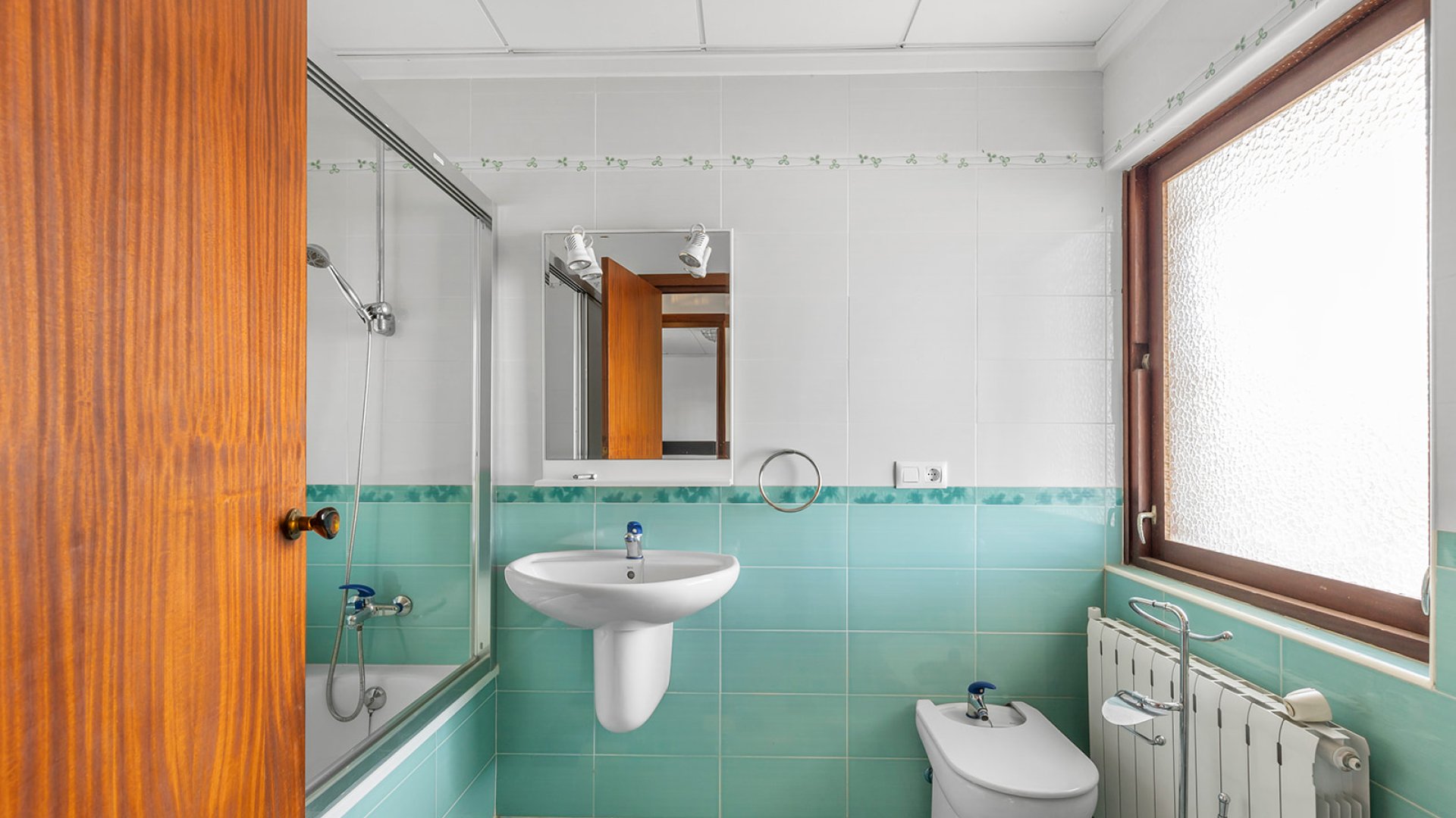 Reventa - Chalets -
Orihuela Costa - Las Filipinas