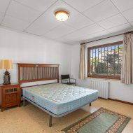 Reventa - Chalets -
Orihuela Costa - Las Filipinas