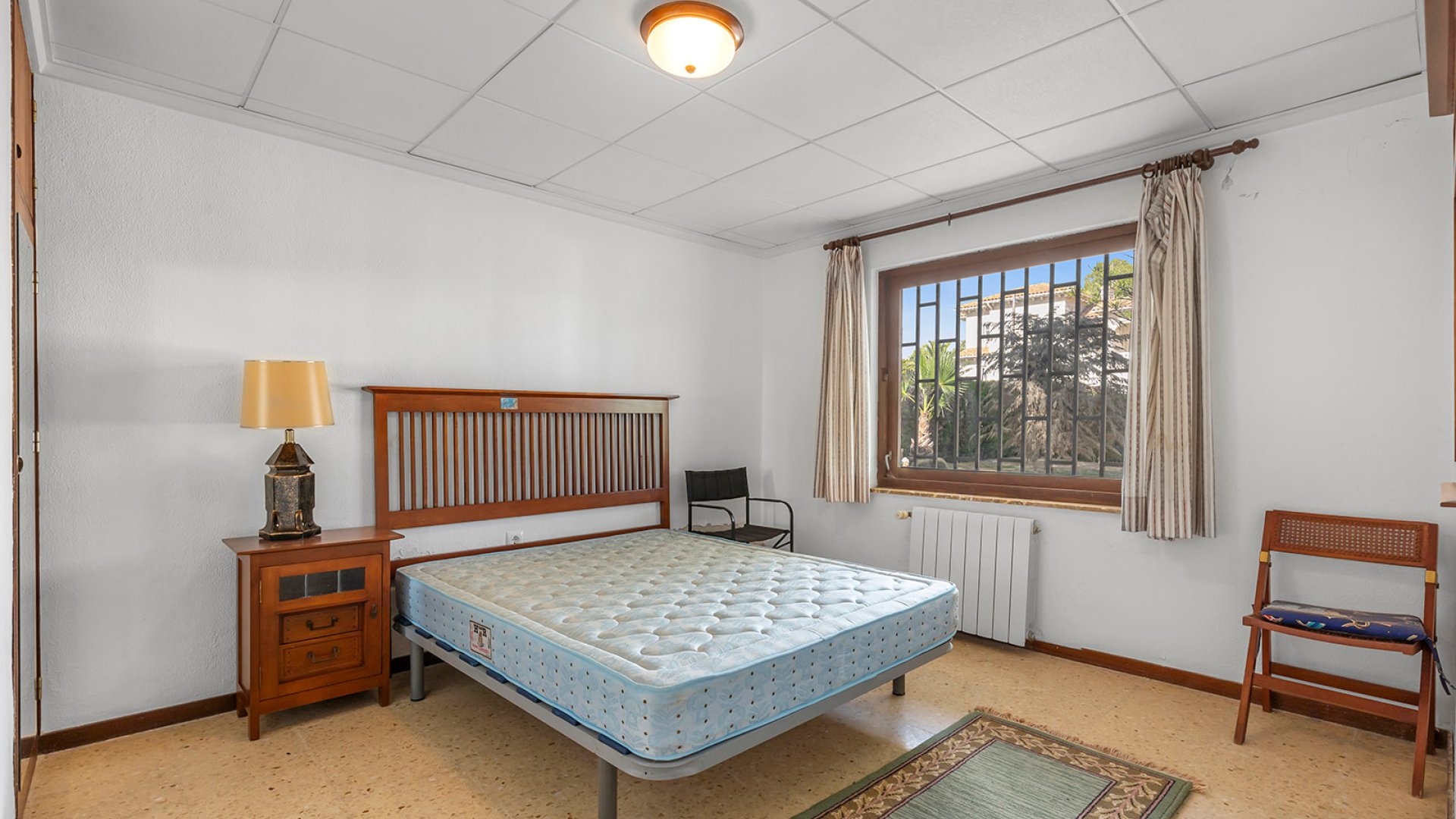 Reventa - Chalets -
Orihuela Costa - Las Filipinas