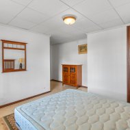 Reventa - Chalets -
Orihuela Costa - Las Filipinas