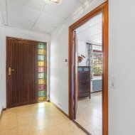 Reventa - Chalets -
Orihuela Costa - Las Filipinas
