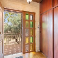 Reventa - Chalets -
Orihuela Costa - Las Filipinas