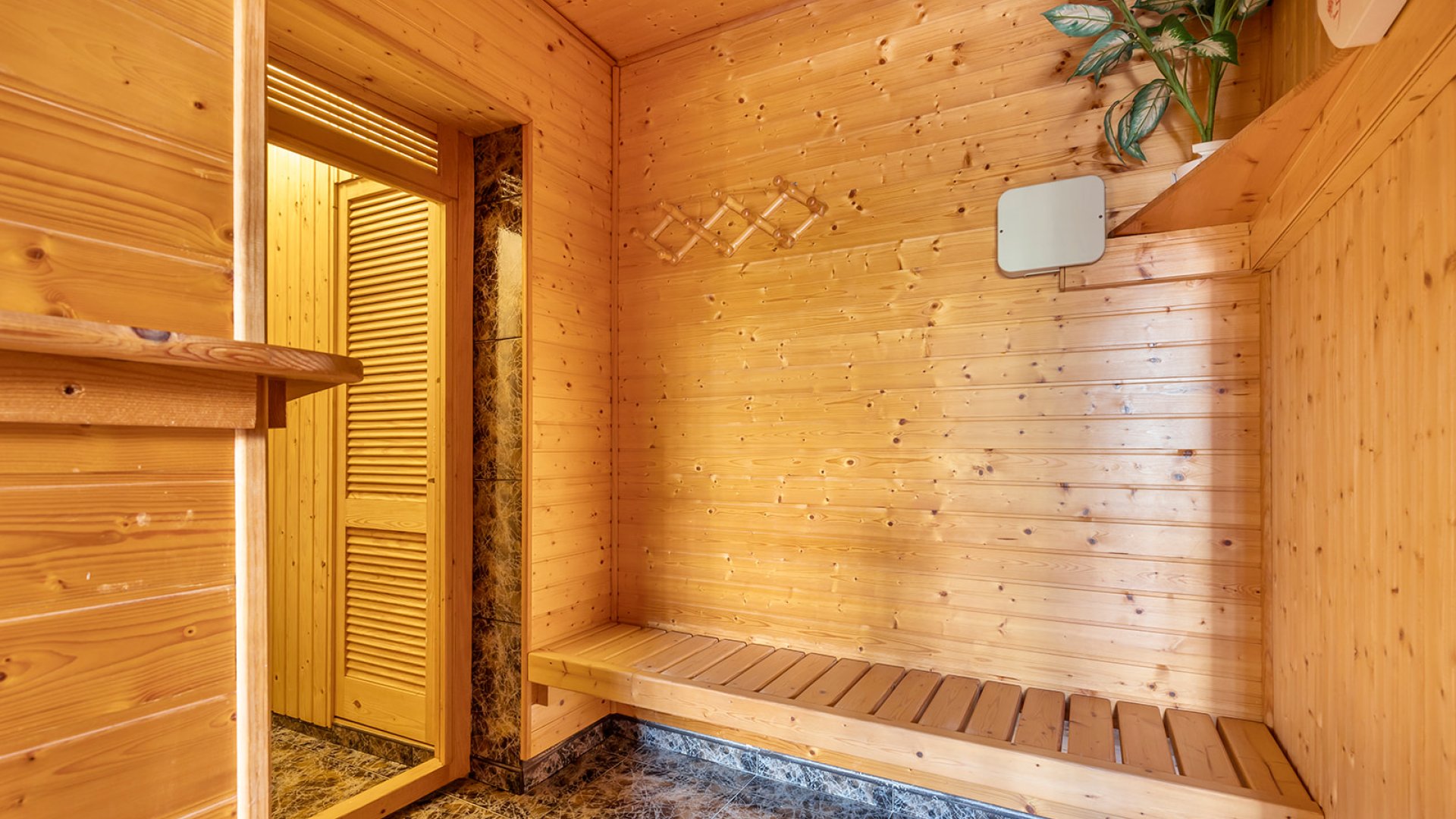 Reventa - Chalets -
Orihuela Costa - Las Filipinas