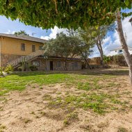 Reventa - Chalets -
Orihuela Costa - Las Filipinas