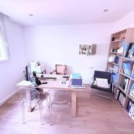 Reventa - Chalets -
Orihuela Costa - Las Filipinas