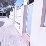 Reventa - Chalets -
Orihuela Costa - Las Filipinas
