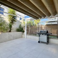 Reventa - Chalets -
Orihuela Costa - Lomas De Cabo Roig