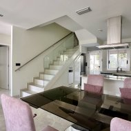 Reventa - Chalets -
Orihuela Costa - Lomas De Cabo Roig