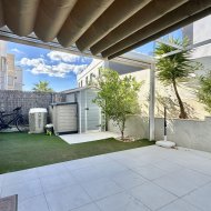 Reventa - Chalets -
Orihuela Costa - Lomas De Cabo Roig