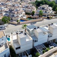 Reventa - Chalets -
Orihuela Costa - Lomas De Cabo Roig