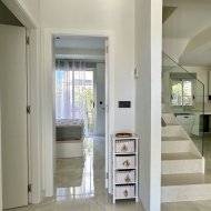 Reventa - Chalets -
Orihuela Costa - Lomas De Cabo Roig