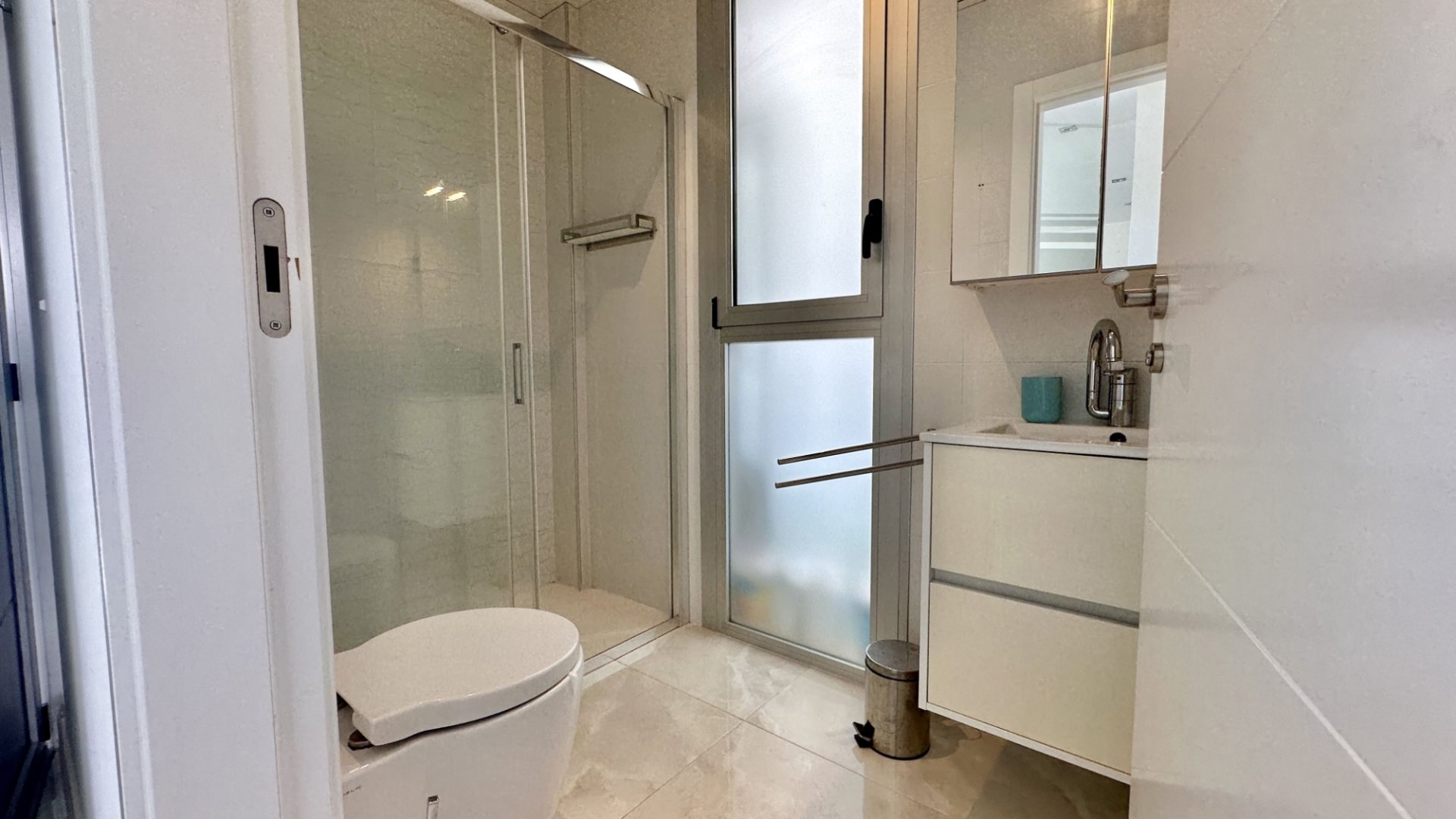 Reventa - Chalets -
Orihuela Costa - Lomas De Cabo Roig