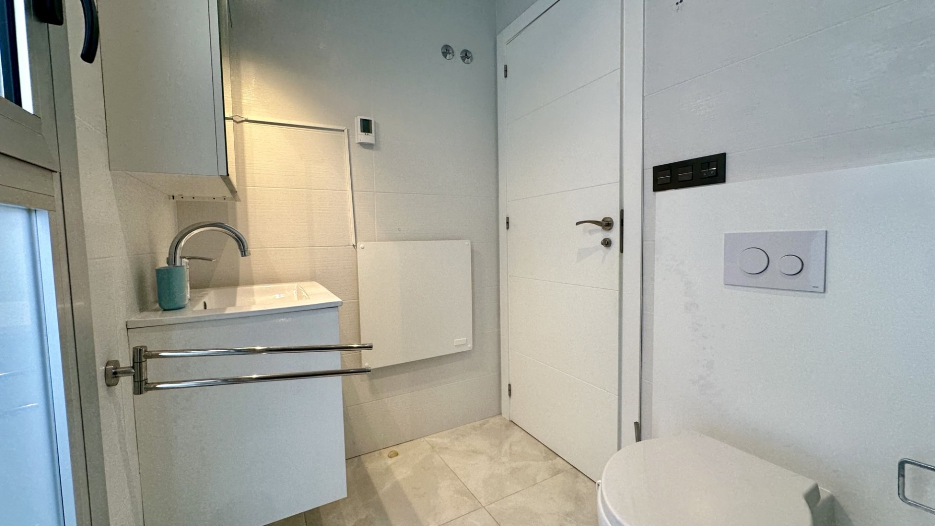 Reventa - Chalets -
Orihuela Costa - Lomas De Cabo Roig