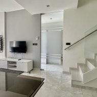 Reventa - Chalets -
Orihuela Costa - Lomas De Cabo Roig