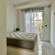 Reventa - Chalets -
Orihuela Costa - Lomas De Cabo Roig