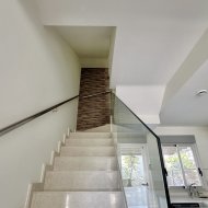 Reventa - Chalets -
Orihuela Costa - Lomas De Cabo Roig